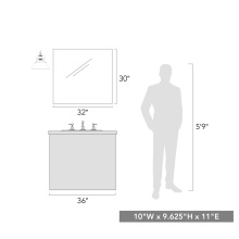 3306-1W BLK-DB_6.jpg